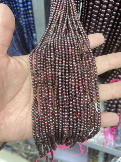 VIP 6mm #2 Free Shipping