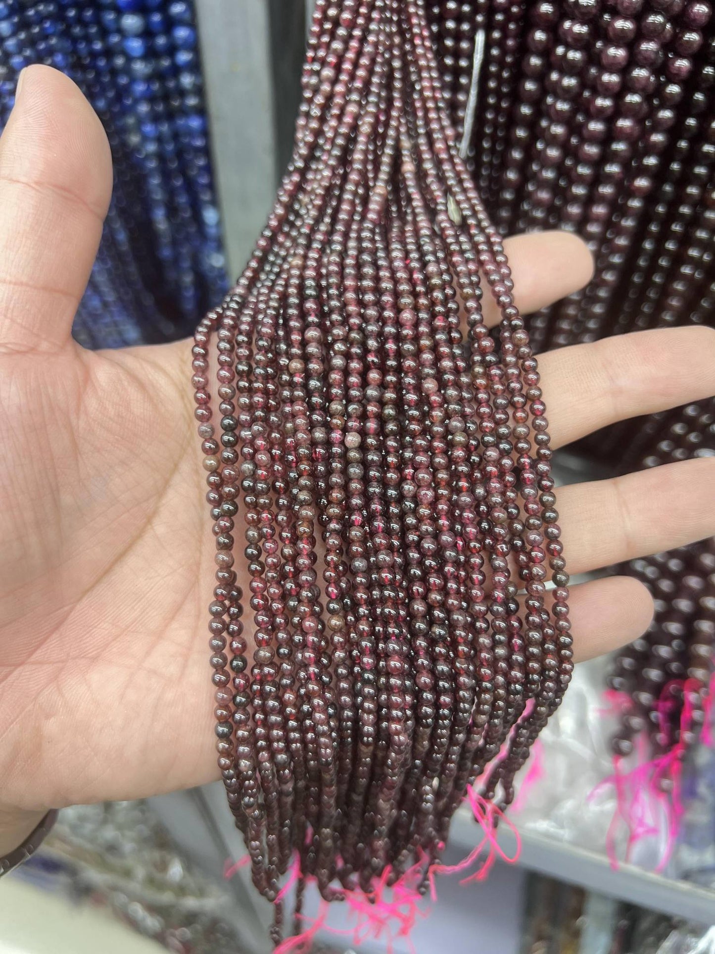 VIP 6mm #2 Free Shipping