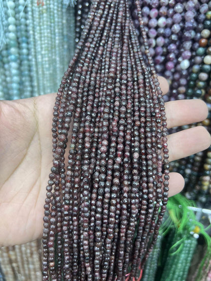 VIP 6mm #2 Free Shipping