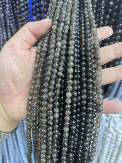 VIP 6mm #2 Free Shipping