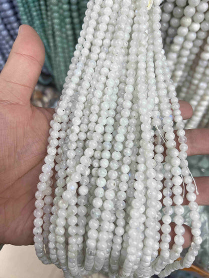 VIP 6mm #2 Free Shipping