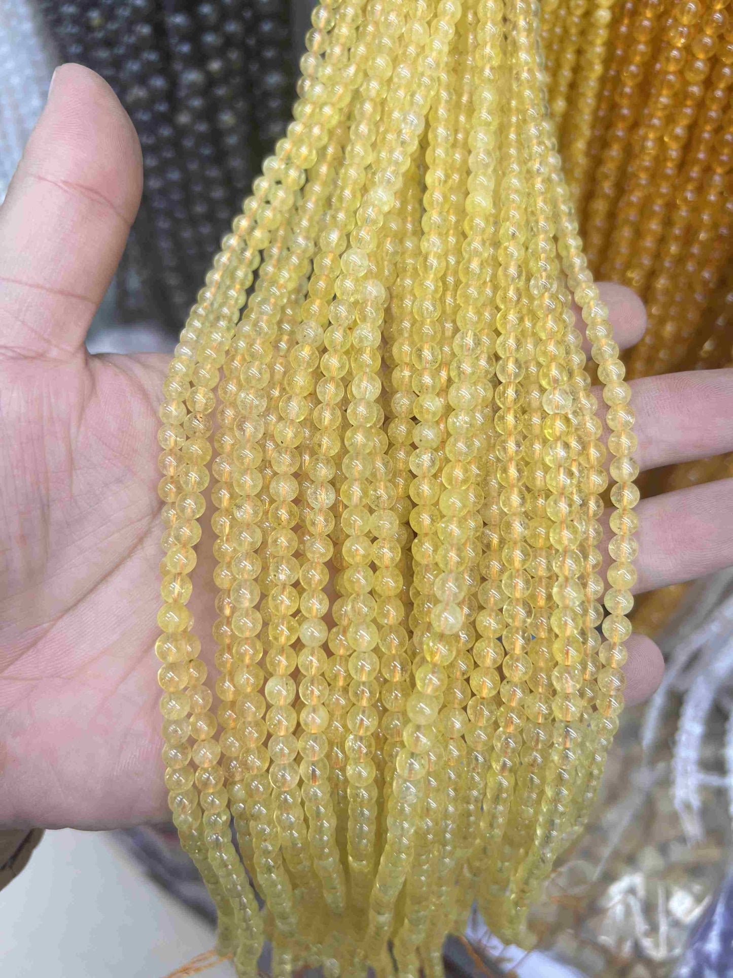 VIP 6mm #2 Free Shipping