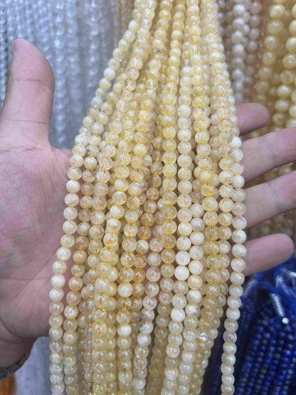 VIP 6mm #2 Free Shipping