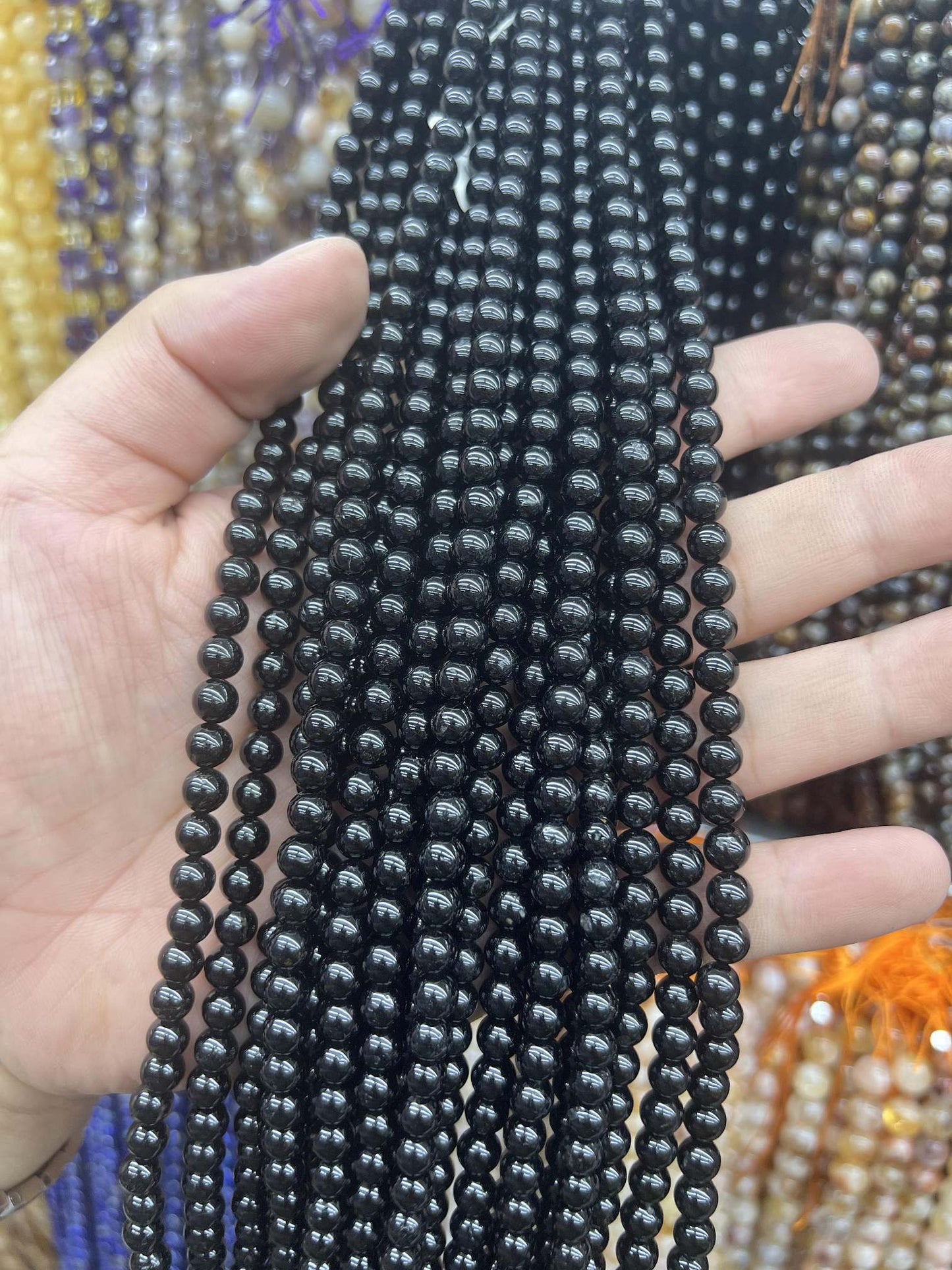 VIP 6mm #2 Free Shipping