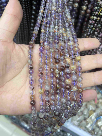 VIP 6mm #2 Free Shipping