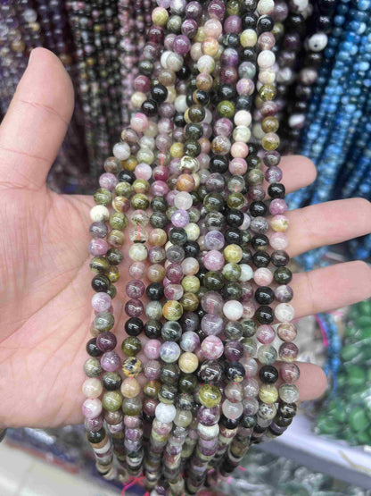 VIP 6mm #2 Free Shipping