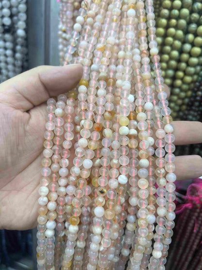 VIP 6mm #2 Free Shipping