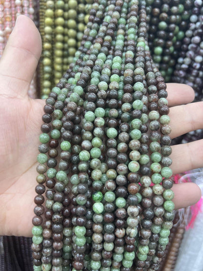 VIP 6mm #2 Free Shipping