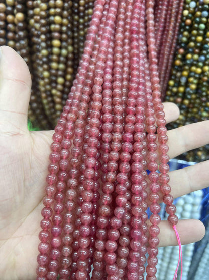 VIP 6mm #2 Free Shipping