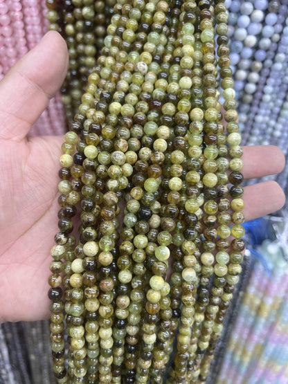 VIP 6mm #2 Free Shipping