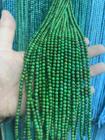 $2--4mm #3 Free Shipping