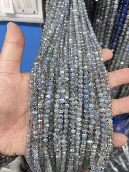 VIP 6mm #2 Free Shipping