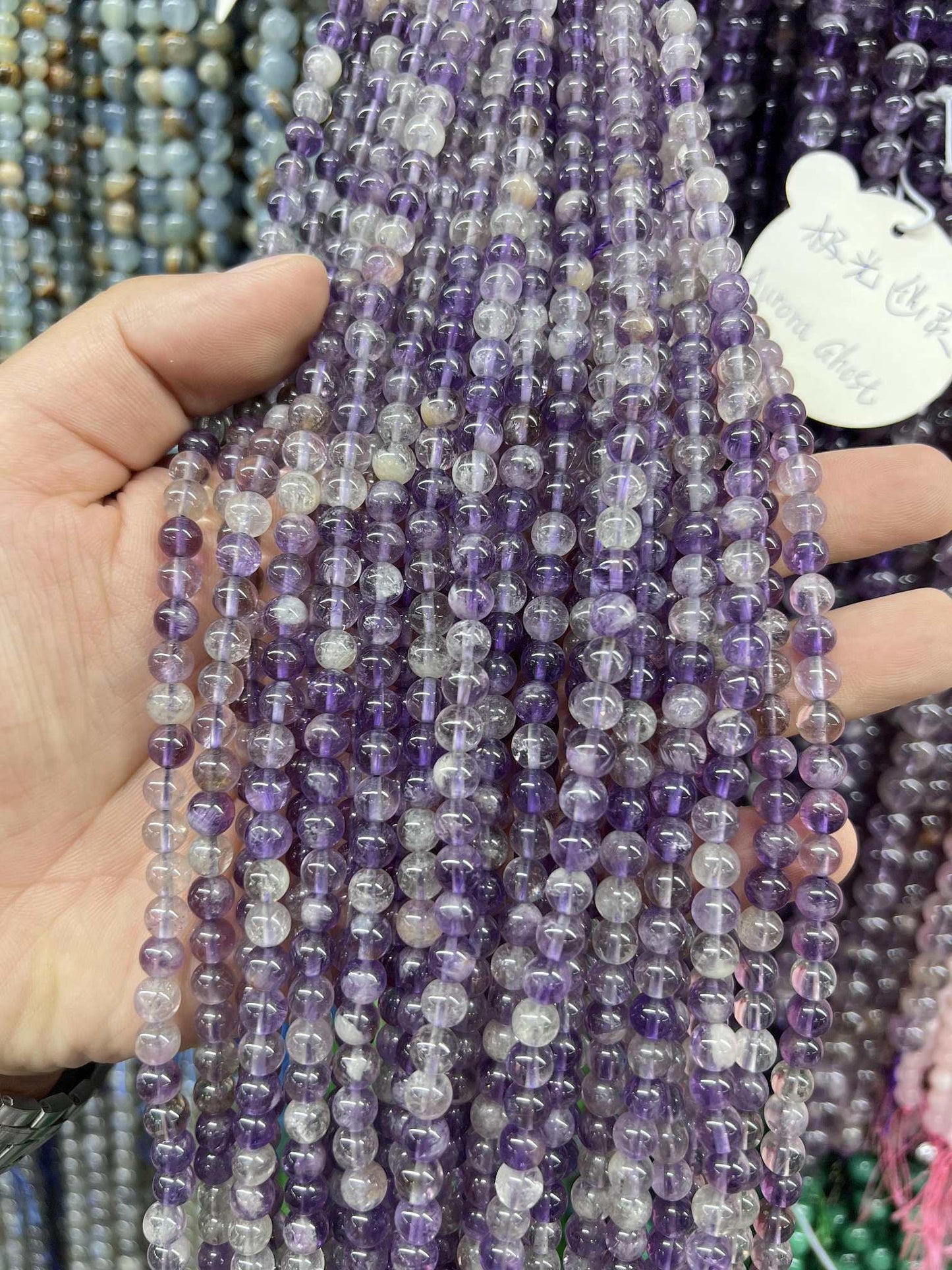 VIP 8mm #2 Free Shipping