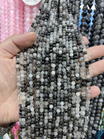 VIP 6mm #2 Free Shipping