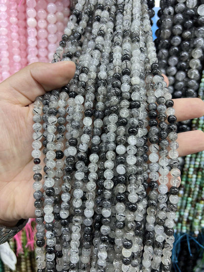 VIP 6mm #2 Free Shipping