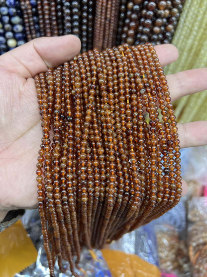 VIP 6mm #1 Free Shipping