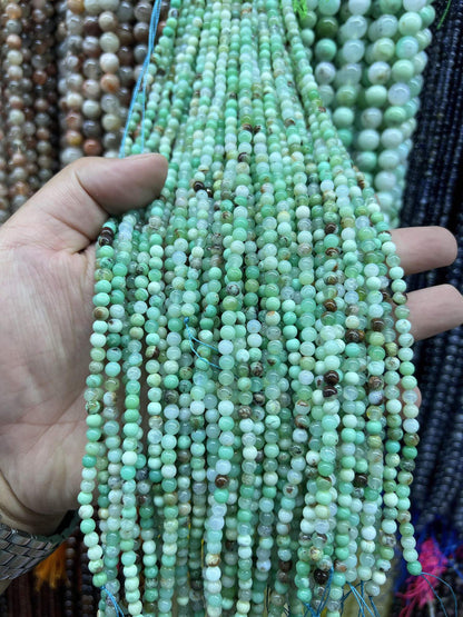 VIP 6mm #1 Free Shipping