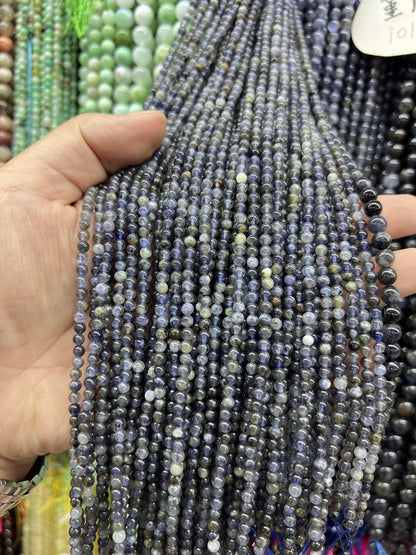 VIP 6mm #1 Free Shipping