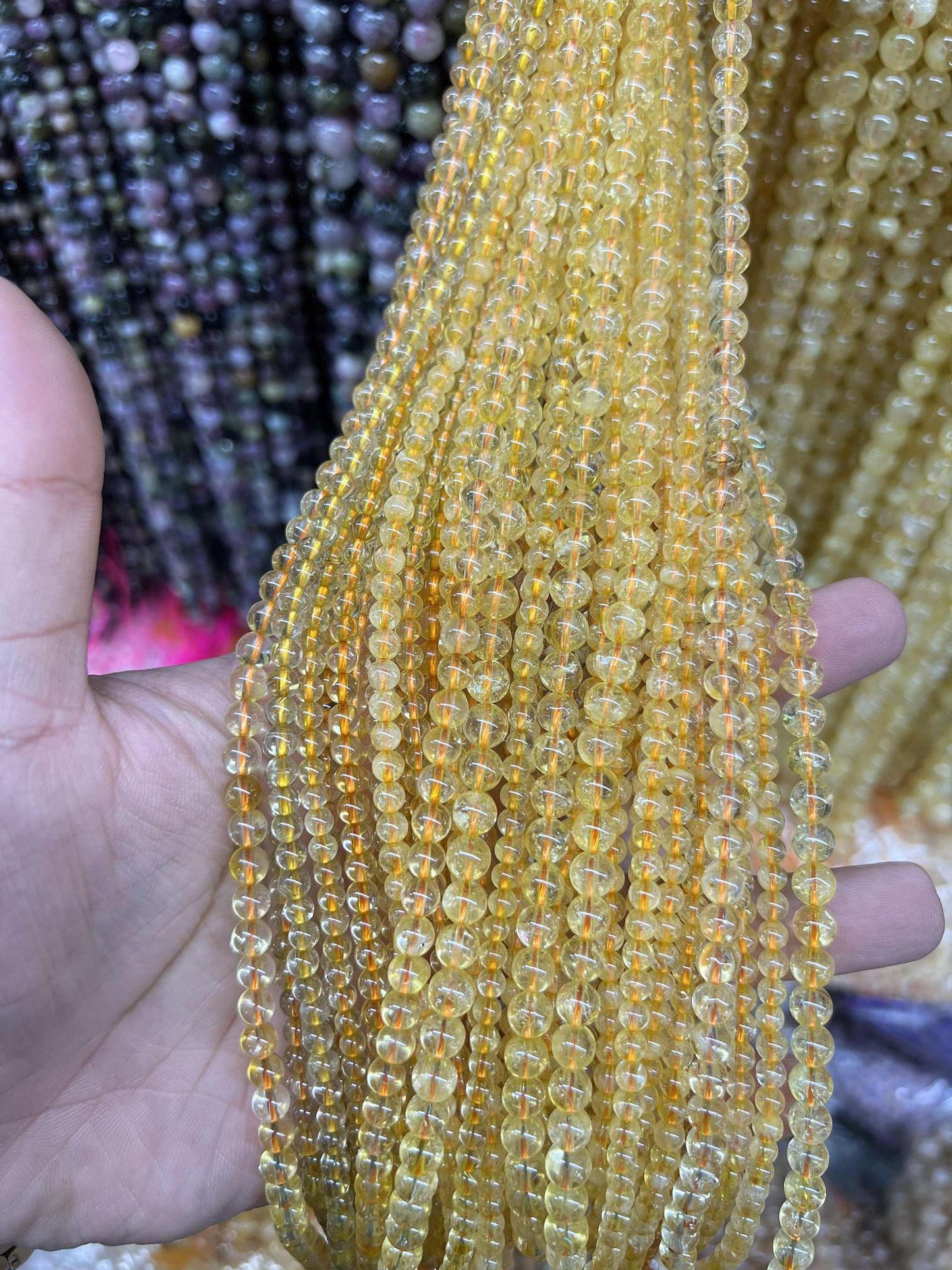 VIP 6mm #1 Free Shipping