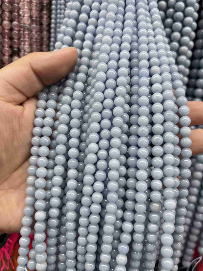 VIP 8mm #2 Free Shipping