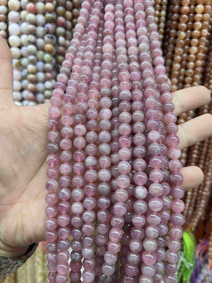 VIP 8mm #2 Free Shipping