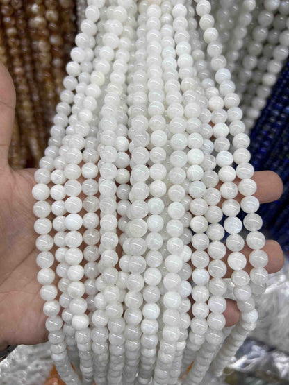 VIP 8mm #2 Free Shipping