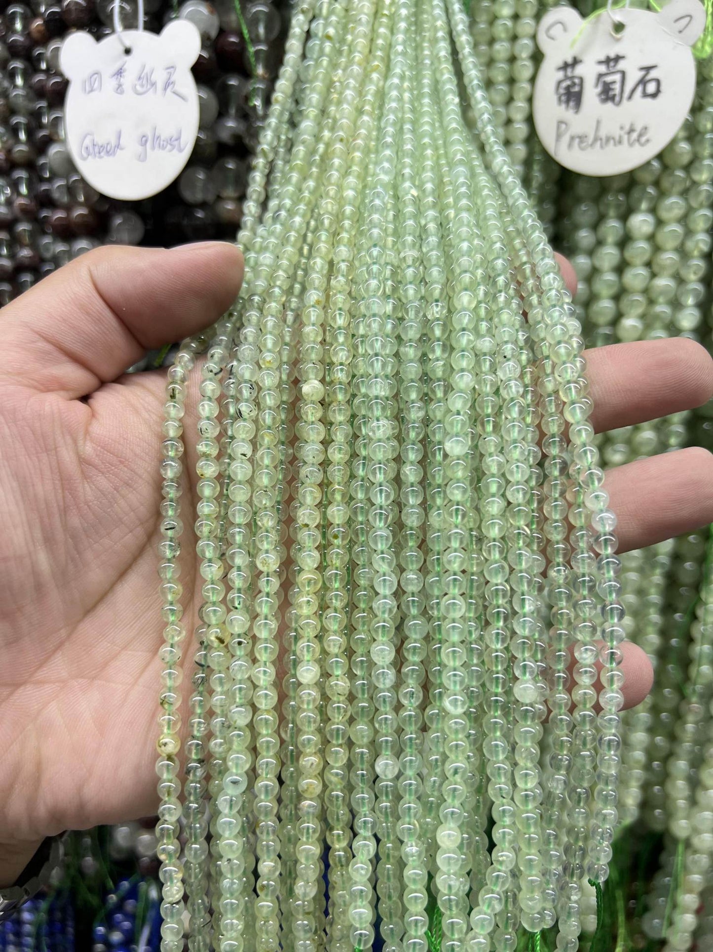 VIP 6mm #1 Free Shipping