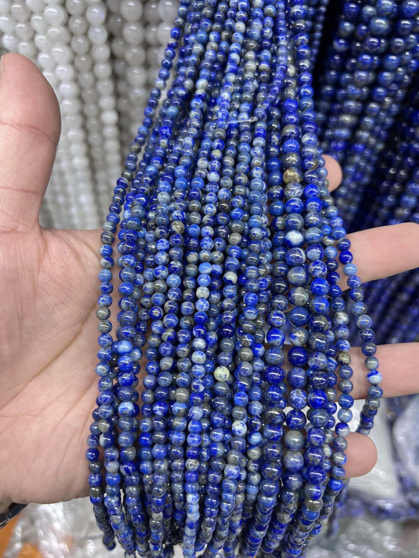 VIP 6mm #1 Free Shipping