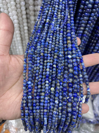 VIP 6mm #1 Free Shipping