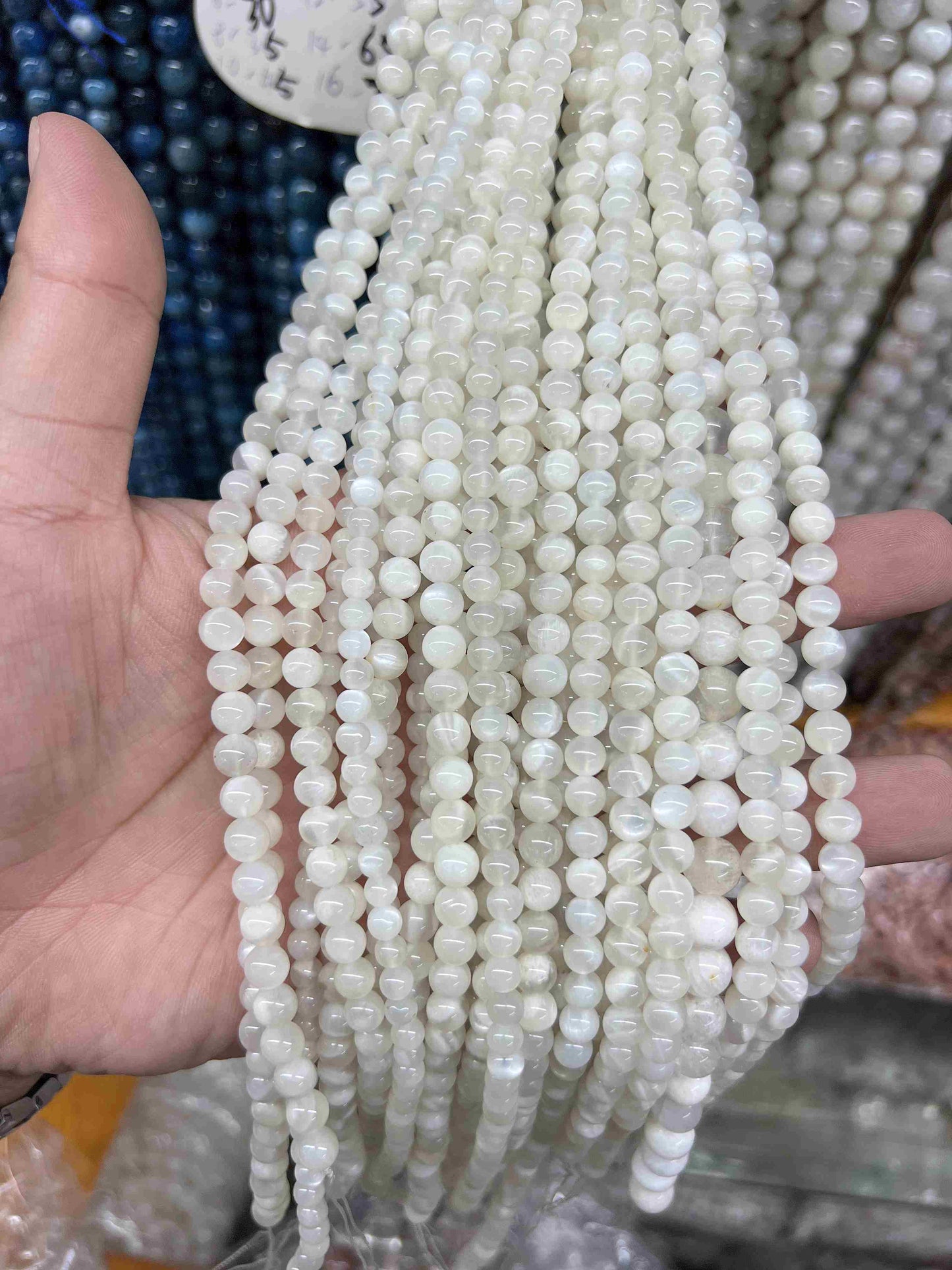 VIP 8mm #2 Free Shipping