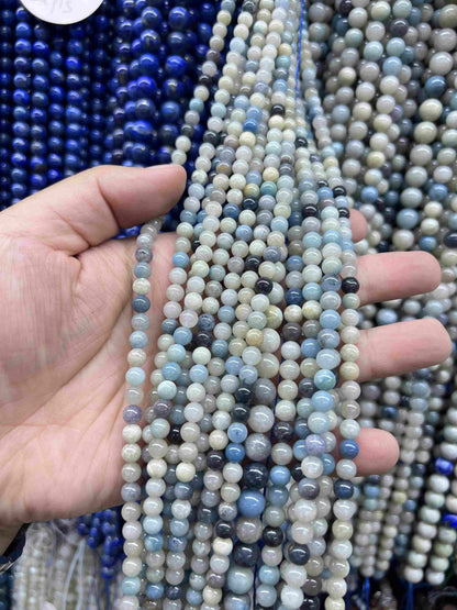 VIP 6mm #1 Free Shipping