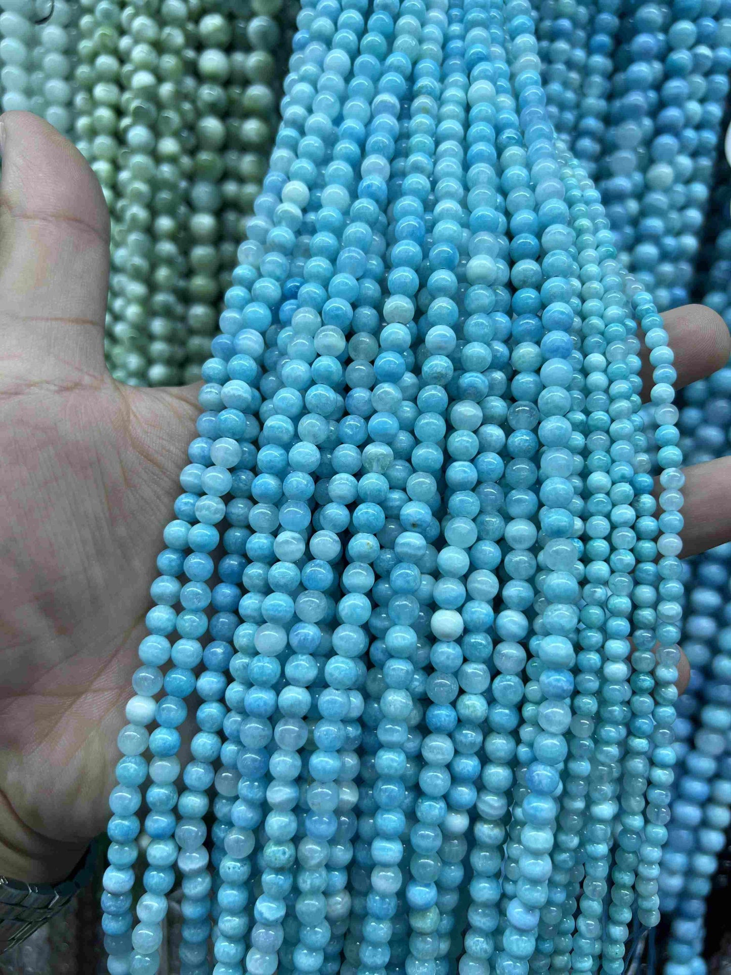 VIP 8mm #2 Free Shipping