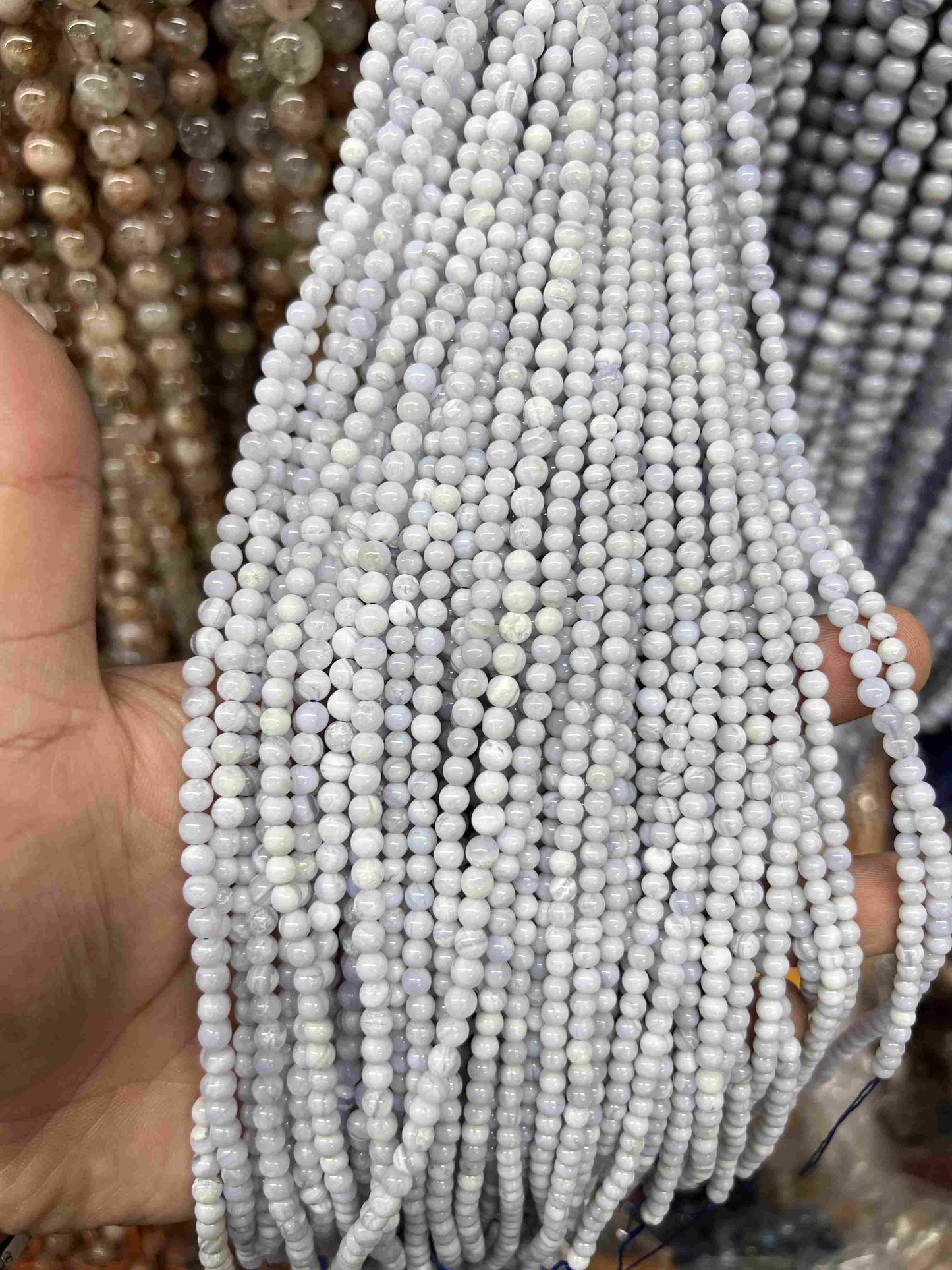 VIP 6mm #1 Free Shipping