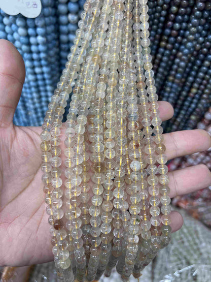 VIP 8mm #2 Free Shipping