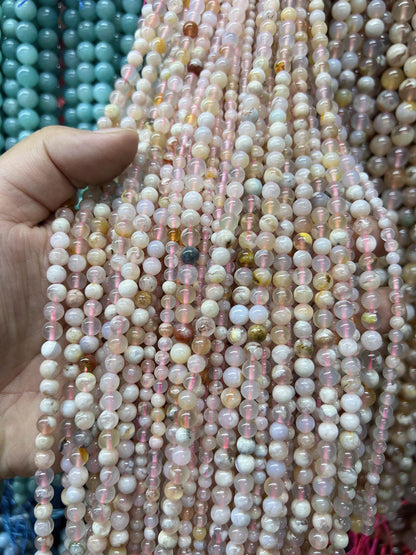 VIP 8mm #2 Free Shipping