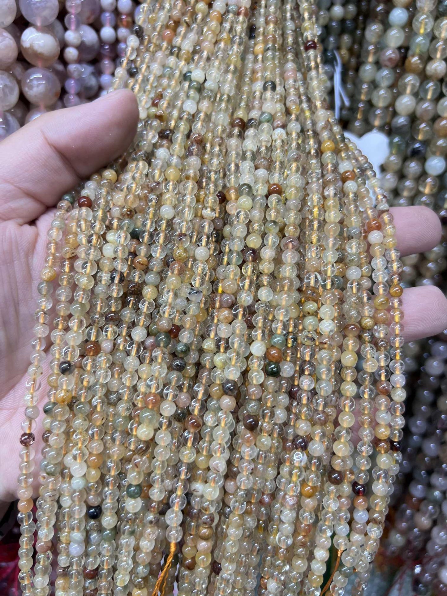 VIP 6mm #1 Free Shipping