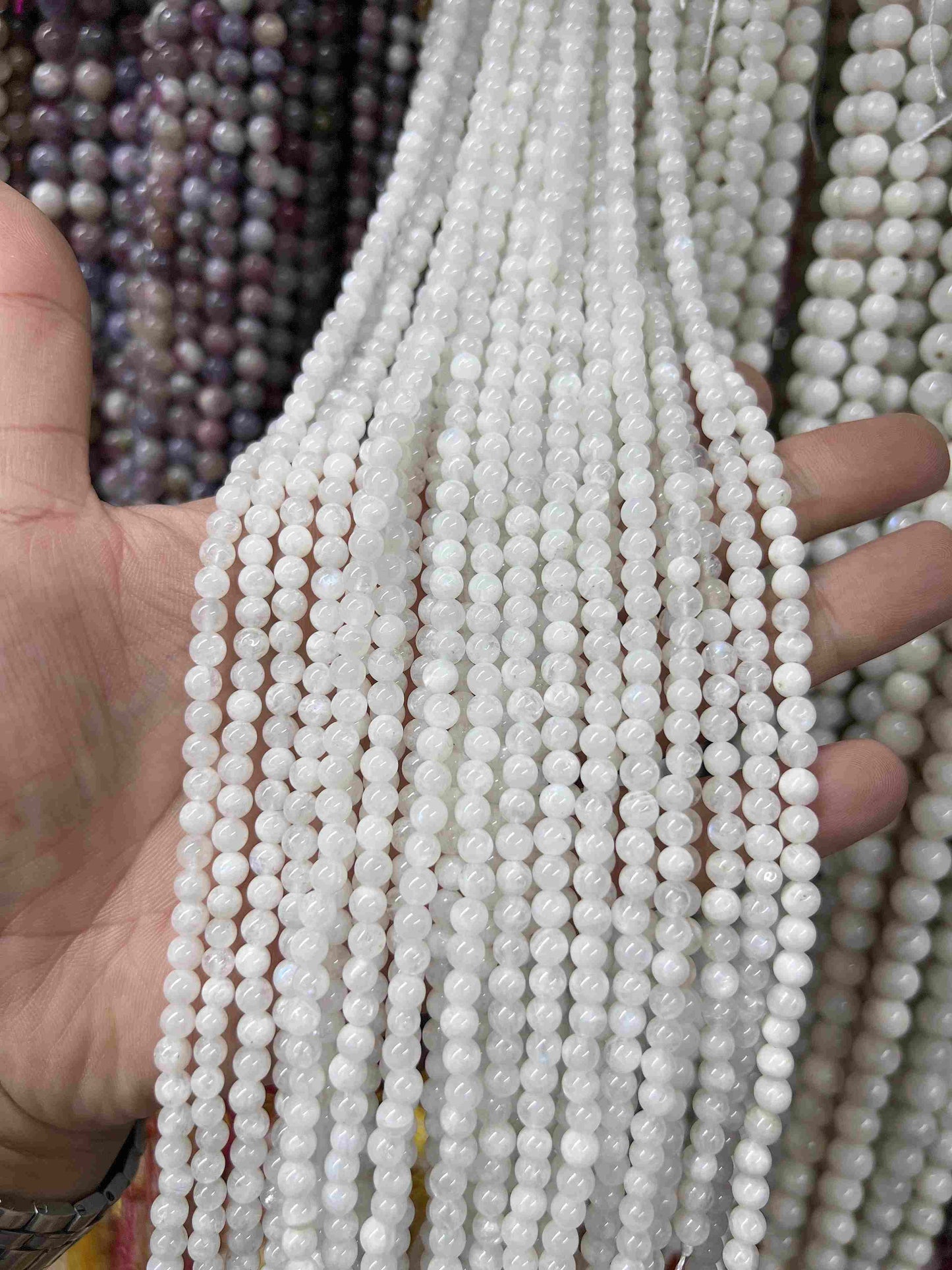 VIP 6mm #1 Free Shipping