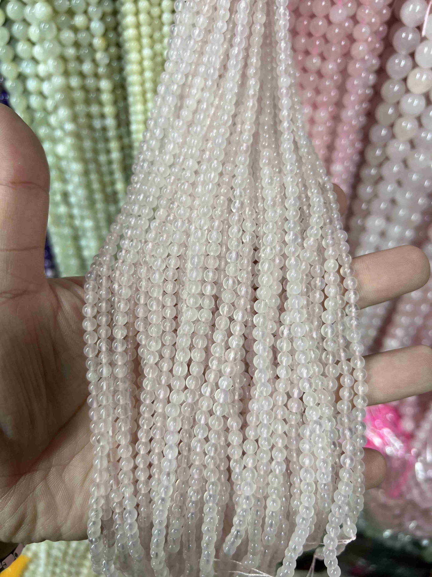 VIP 6mm #1 Free Shipping