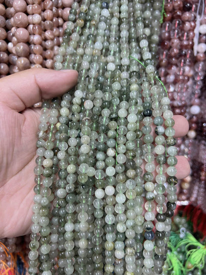 VIP 6mm #1 Free Shipping