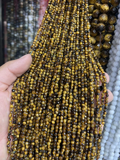 VIP 6mm #1 Free Shipping