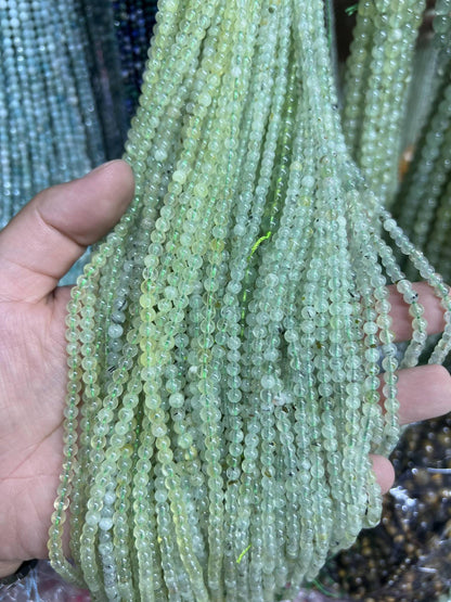 VIP 6mm #1 Free Shipping