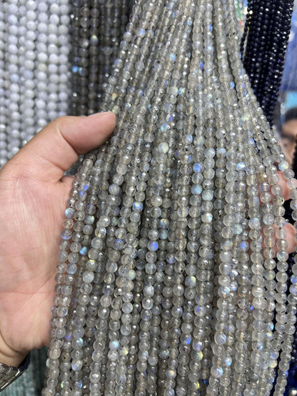 VIP 6mm #1 Free Shipping