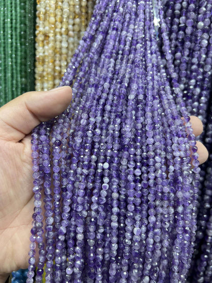 VIP 6mm #1 Free Shipping