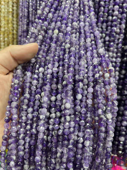 VIP 6mm #1 Free Shipping