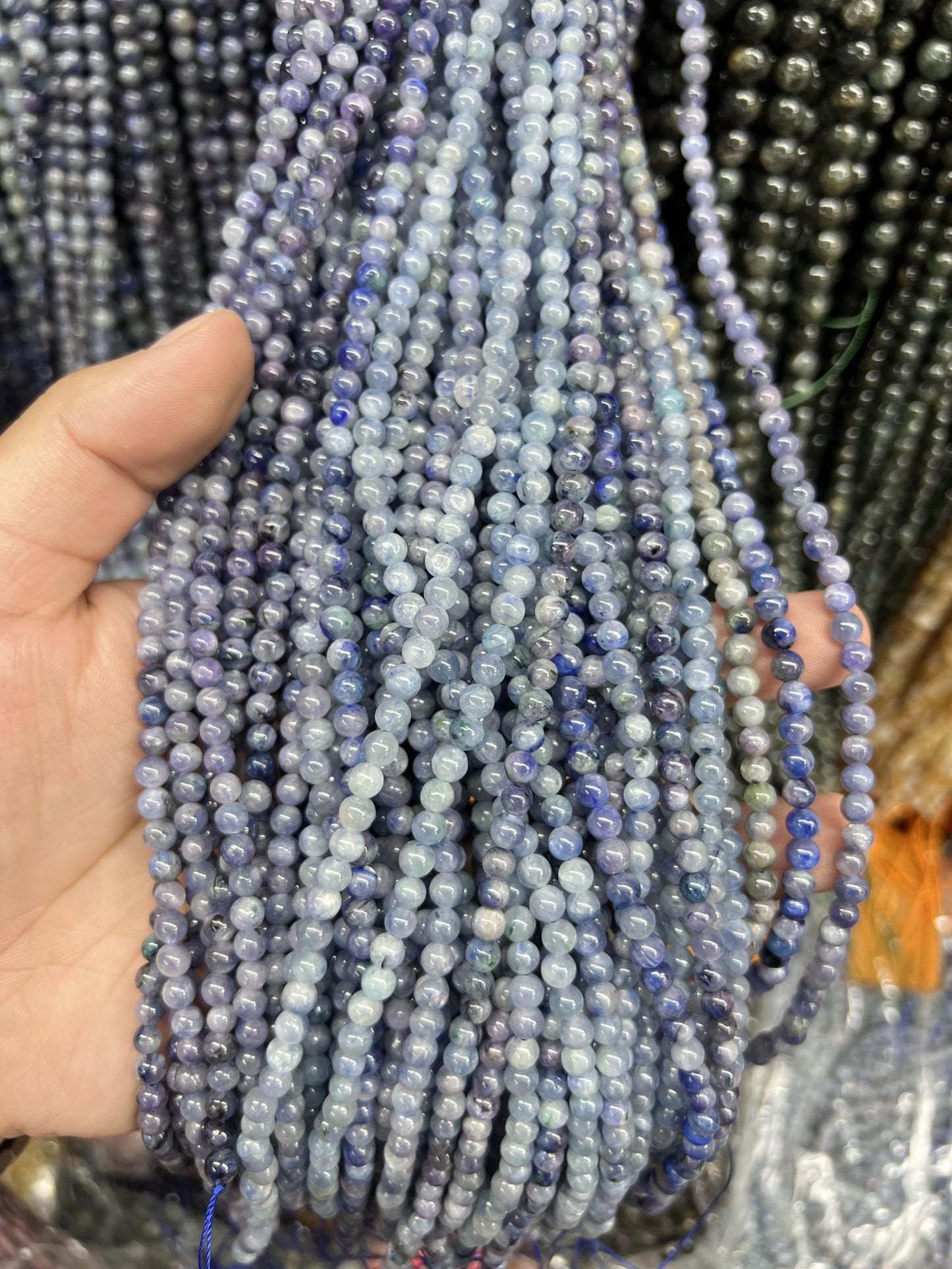 VIP 6mm #1 Free Shipping