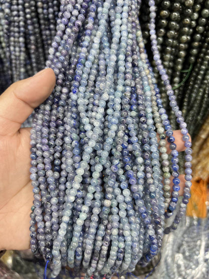 VIP 6mm #1 Free Shipping