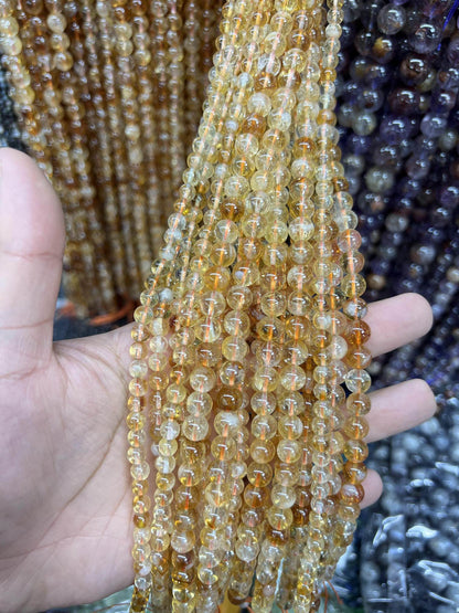 VIP 6mm #2 Free Shipping