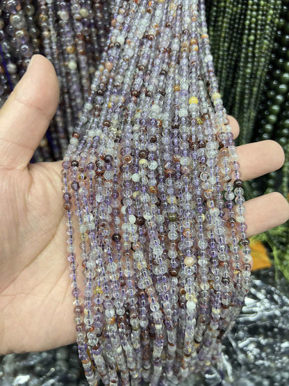 VIP 6mm #2 Free Shipping