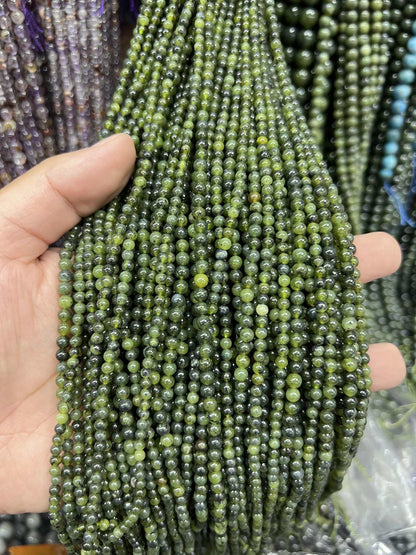 VIP 6mm #2 Free Shipping