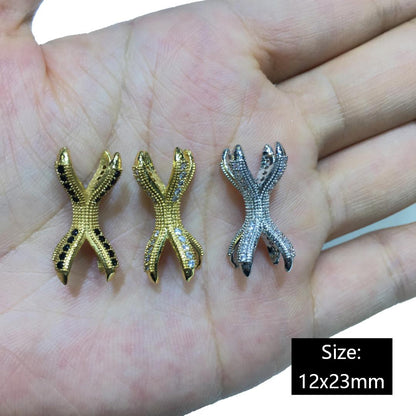 Jewelry Making Findings for All Use #11